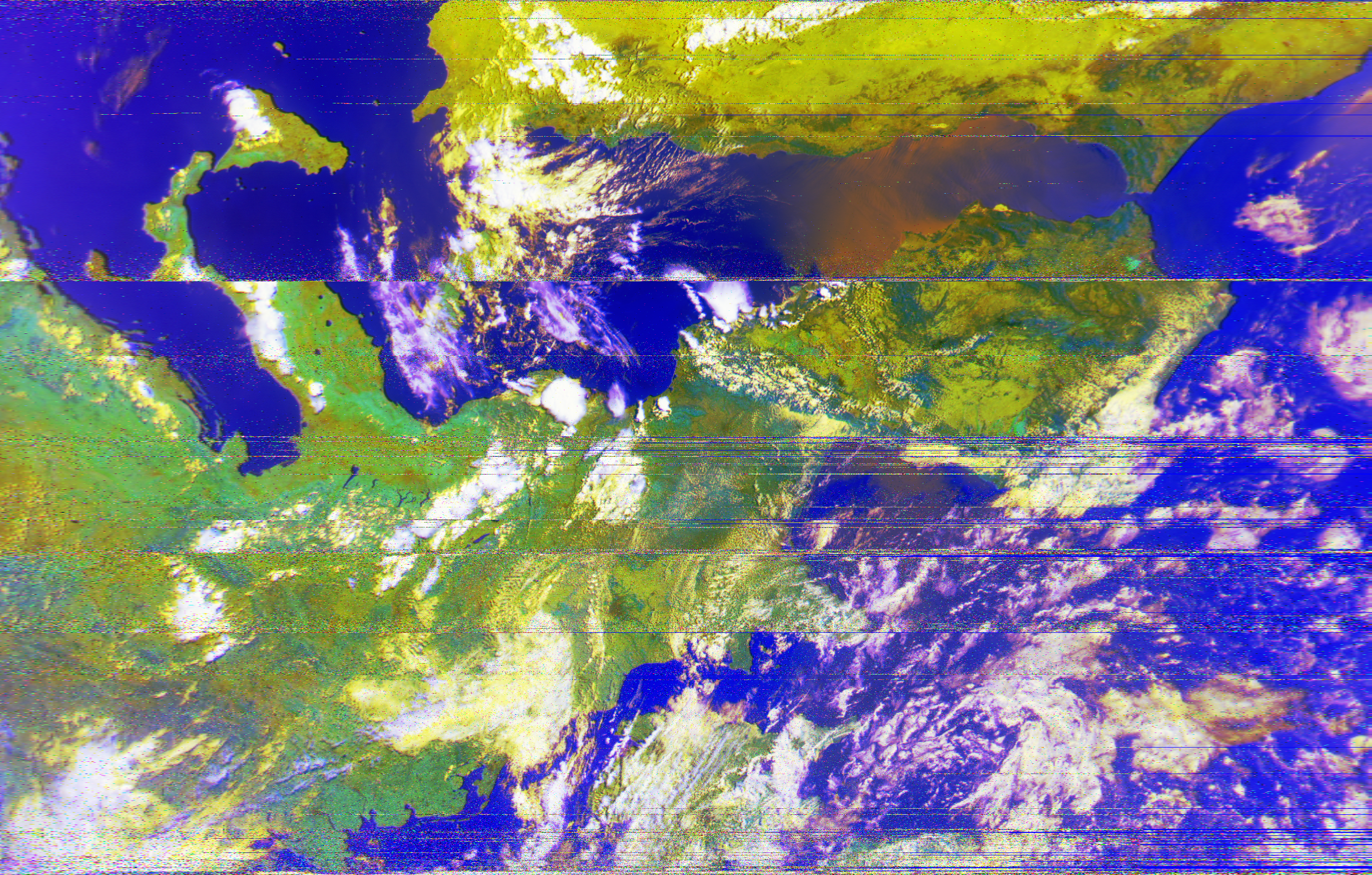 msu_mr_rgb_MSU-MR_124_False_Color_corrected.png